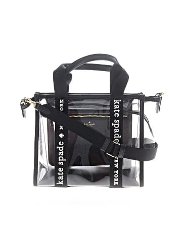 Kate Spade New York Satchel (view 1)
