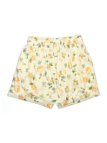 Aeropostale Shorts (view 2)