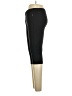 Danskin Now Gold Active Pants Size 12 - photo 5