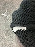 Zara Black Turtleneck Sweater Size S - photo 8