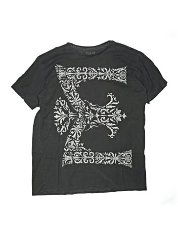 Assorted Brands Short Sleeve T-Shirt (view 1)