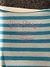 Lilly Pulitzer Blue Tank Top Size XS - photo 7