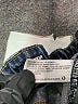 Cat & Jack Blue Jeans Size 6 - photo 4