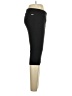 Danskin Now Gold Active Pants Size 12 - photo 4