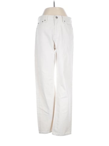 Zara Jeans (view 1)