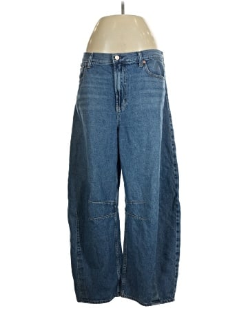 Gap Jeans (view 1)