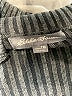 Eddie Bauer Black Cardigan Size M - photo 7