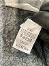Eddie Bauer Black Cardigan Size M - photo 8