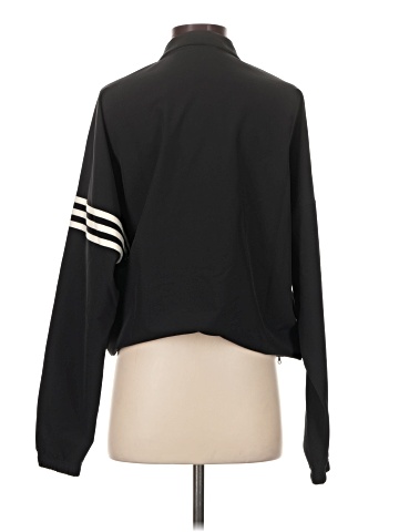 Adidas Track Jacket (view 2)