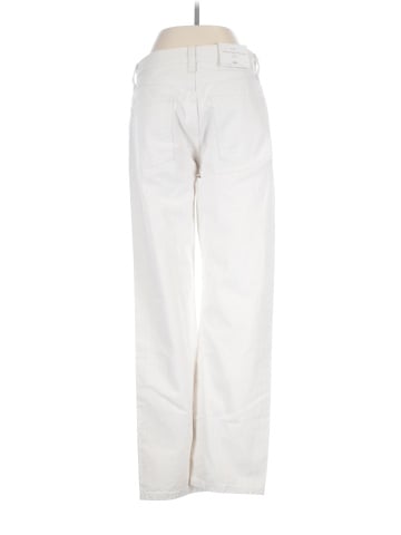 Zara Jeans (view 2)