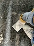 CAbi Blue Jeans Size 10 - photo 8
