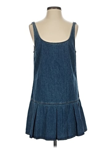 Zara Casual Dress (view 1)