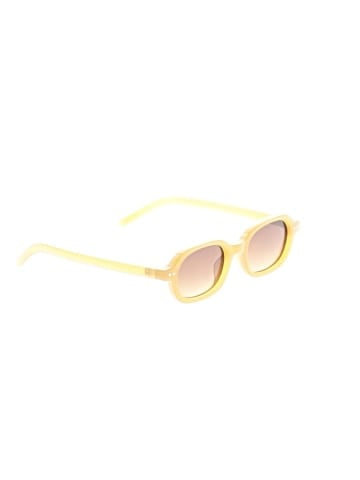 Unbranded Sunglasses (view 1)