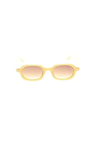 Unbranded Sunglasses (view 2)