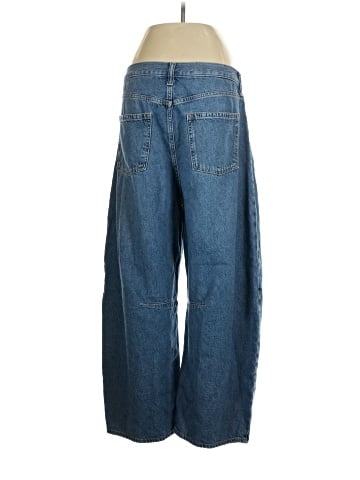 Gap Jeans (view 2)