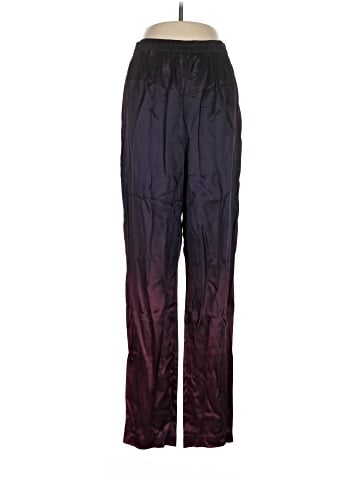 R&M Richards Casual Pants (view 1)