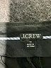J.Crew Black Active Pants Size 14 - photo 4