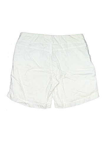 Assorted Brands Cargo Shorts (view 2)