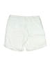 Assorted Brands White Cargo Shorts Size M - photo 2