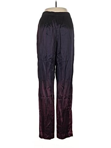R&M Richards Casual Pants (view 2)