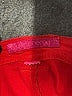Pure Energy Solid Red Shorts Size XXL (estimated) - photo 3