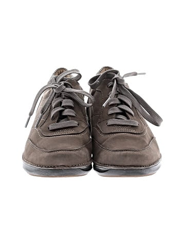 Unstructured by Clarks Sneakers (view 2)