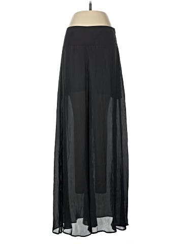Velvet Heart Active Pants (view 1)