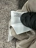 Kasper Gray Blazer Size 12 - photo 7