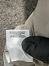 Kasper Gray Blazer Size 12 - photo 8