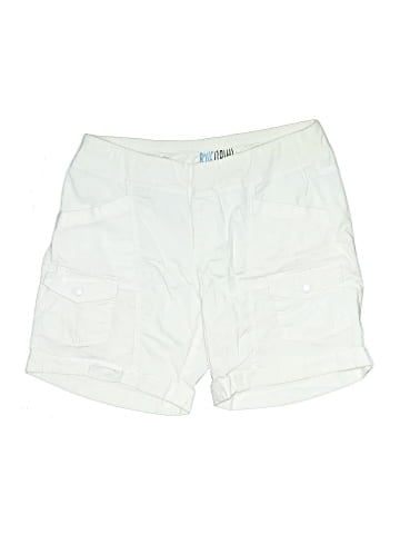 Assorted Brands Cargo Shorts (view 1)