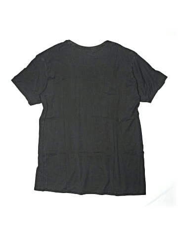 Assorted Brands Short Sleeve T-Shirt (view 2)