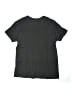 Assorted Brands Print Black Short Sleeve T-Shirt Size L (kids) - photo 2