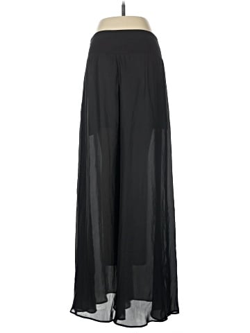 Velvet Heart Active Pants (view 2)