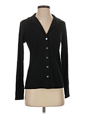 Banana Republic Cardigan (view 1)