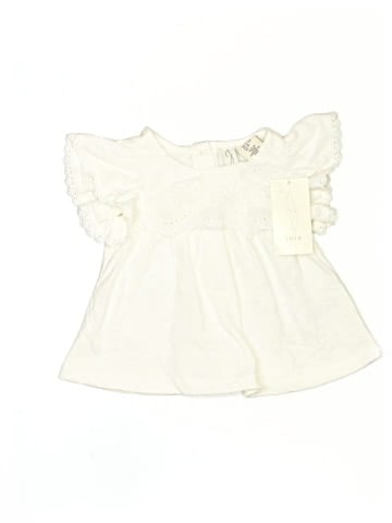 J by Joie Dress (view 1)