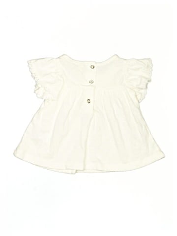 J by Joie Dress (view 2)