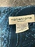 Notations Teal Kimono Size 2X - photo 7