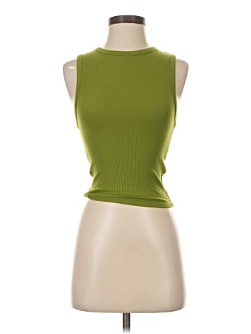 Wilfred Sleeveless T-Shirt (view 1)