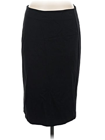 T Tahari Casual Skirt (view 1)
