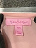 Lilly Pulitzer Pink Tank Top Size XXS - photo 7