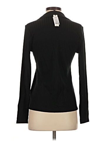 Banana Republic Cardigan (view 2)