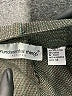 Fundamental Things Chevron-herringbone Gray Dress Pants Size 14 Petite - photo 7