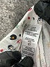 Unbranded Print Ivory Casual Pants Size 3T - photo 3