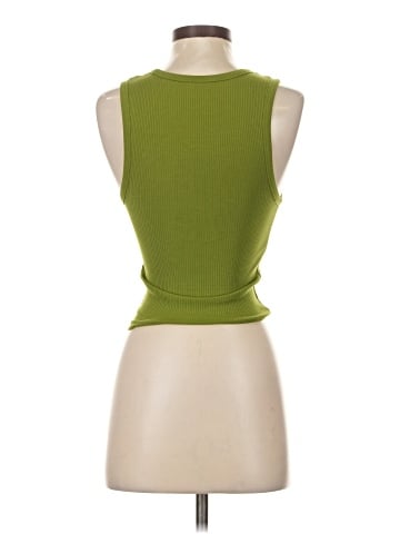 Wilfred Sleeveless T-Shirt (view 2)