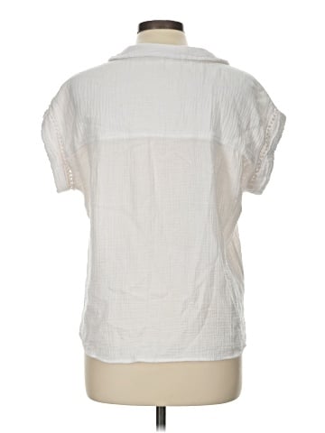 Keren Hart Short Sleeve T-Shirt (view 2)