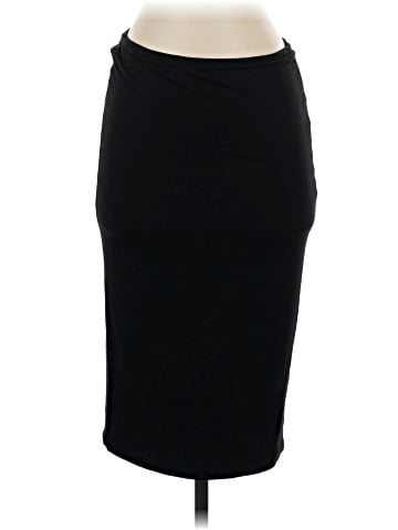 Splendid Casual Skirt (view 1)
