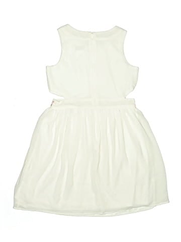 Blush by Us Angels Dress (view 2)