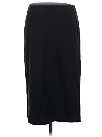 T Tahari Casual Skirt (view 2)