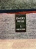 Emery Rose Brown Cardigan Size L - photo 7