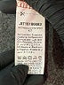 Emery Rose Brown Cardigan Size L - photo 8